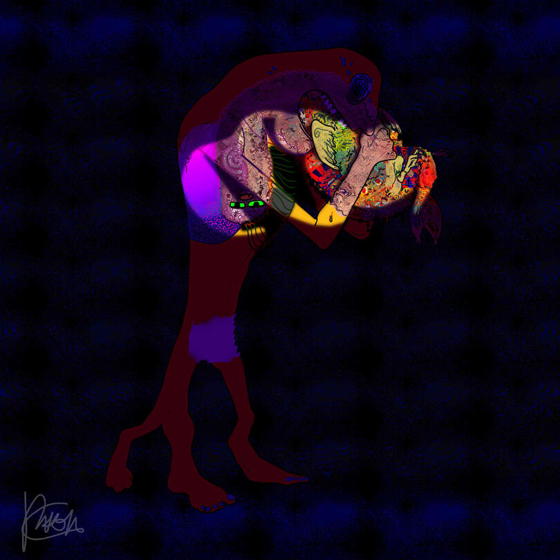 O Consumo de Ultraprocessados no Brasil, Nov 2021